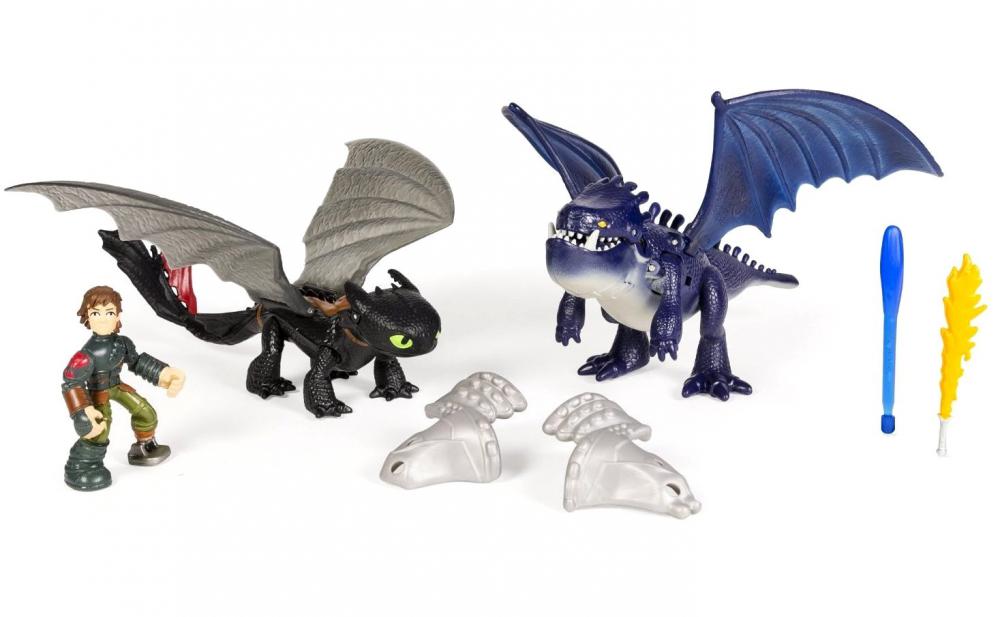 dreamworks_dragons_toothless_hiccup_vs._armored_dragon_0.jpg